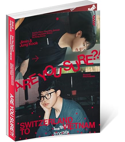 Amazon.co.jp: 防弾少年団 ジョングク グッズ 写真集 Premium Photo